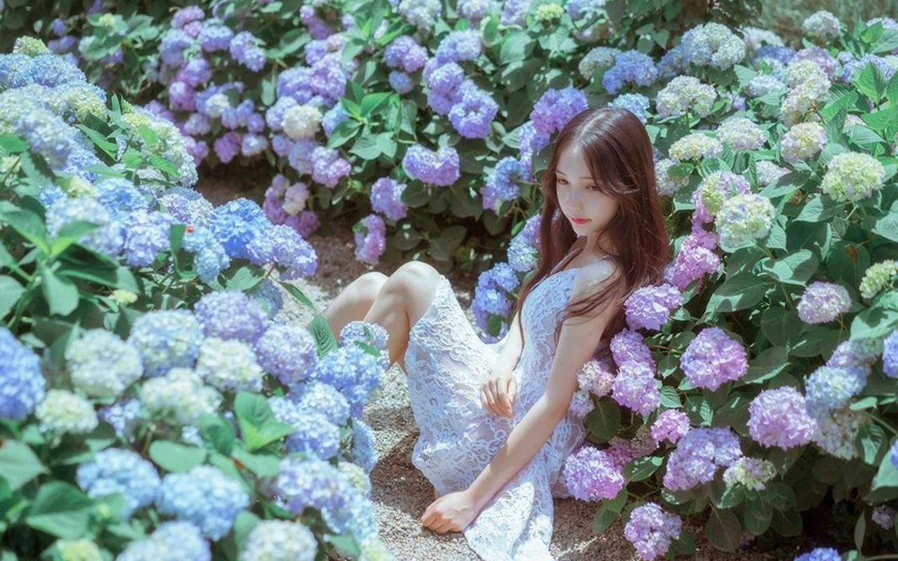 欧美日韩美女主播在线观看-日韩成人人妻一二三四-55夜色66夜色国产精品-亚洲另类伦春色综合电影_中国一级片亚洲一级片-美女网站黄是全免费的-久久精品熟一区二区三区-欧美亚洲动漫一区二区|广西技能大师联盟成立 助力培养高技能人才